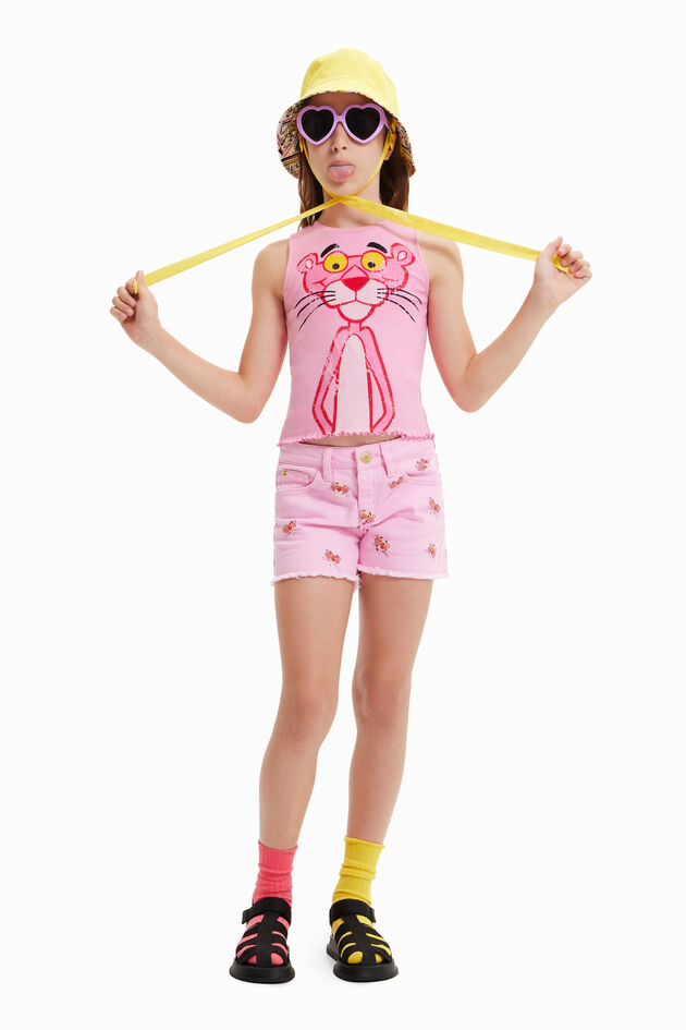 Ook Sluimeren Achterhouden Kinderkleding | Desigual