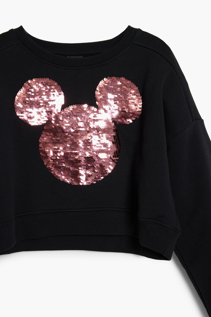 Vestido 2en1 Mickey™ | Desigual