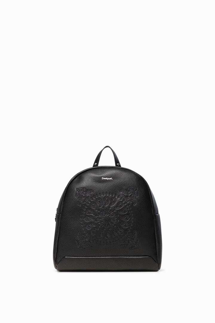 Rucksack | Desigual