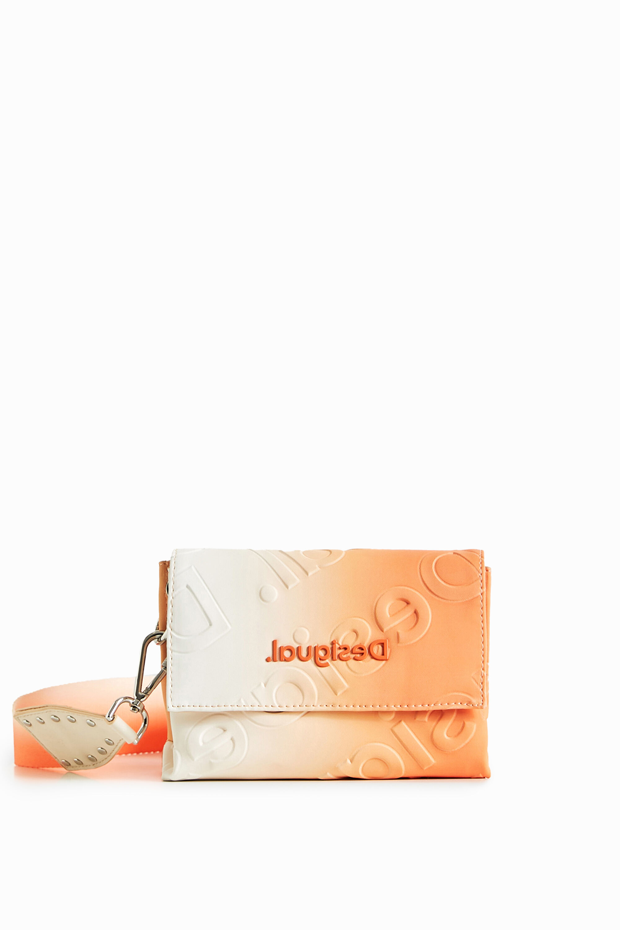 Sac desigual nouvelle deals collection 2018