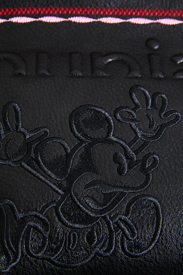 Sling torba Mickey Mouse | Desigual