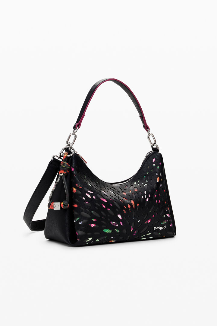 Mochila Mickey Mouse™ | Desigual