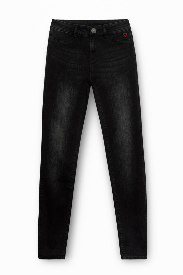 Jeans | Desigual