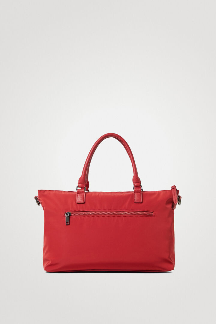 Torba z mandalami | Desigual