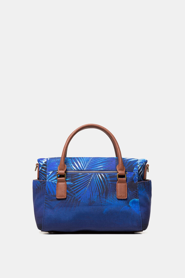 Bag | Desigual