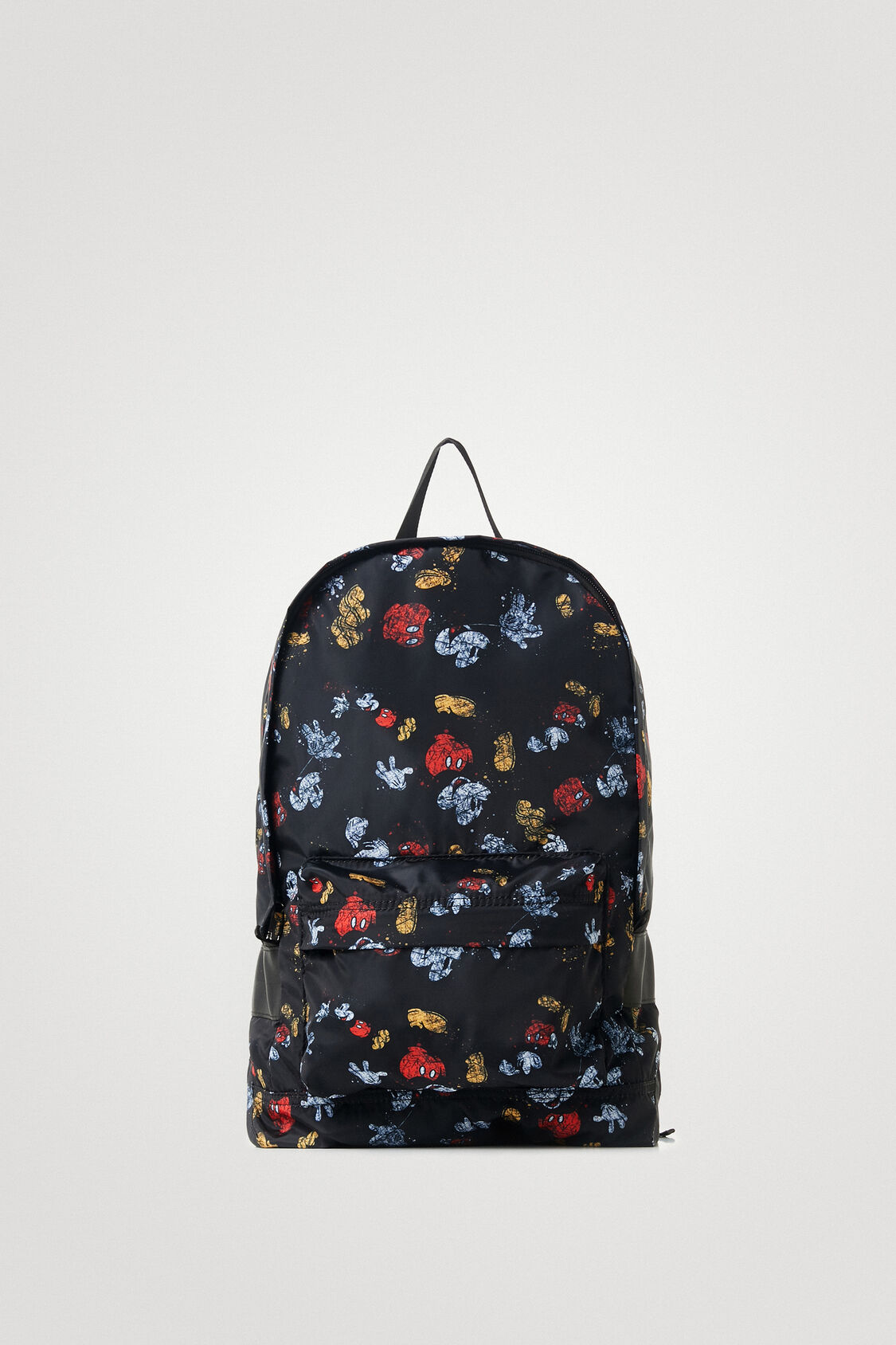 イラスト バックパック Desigual Com イラスト バックパック Desigual Com