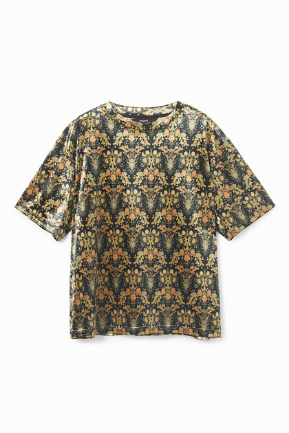Women S Fashion Desigual Com