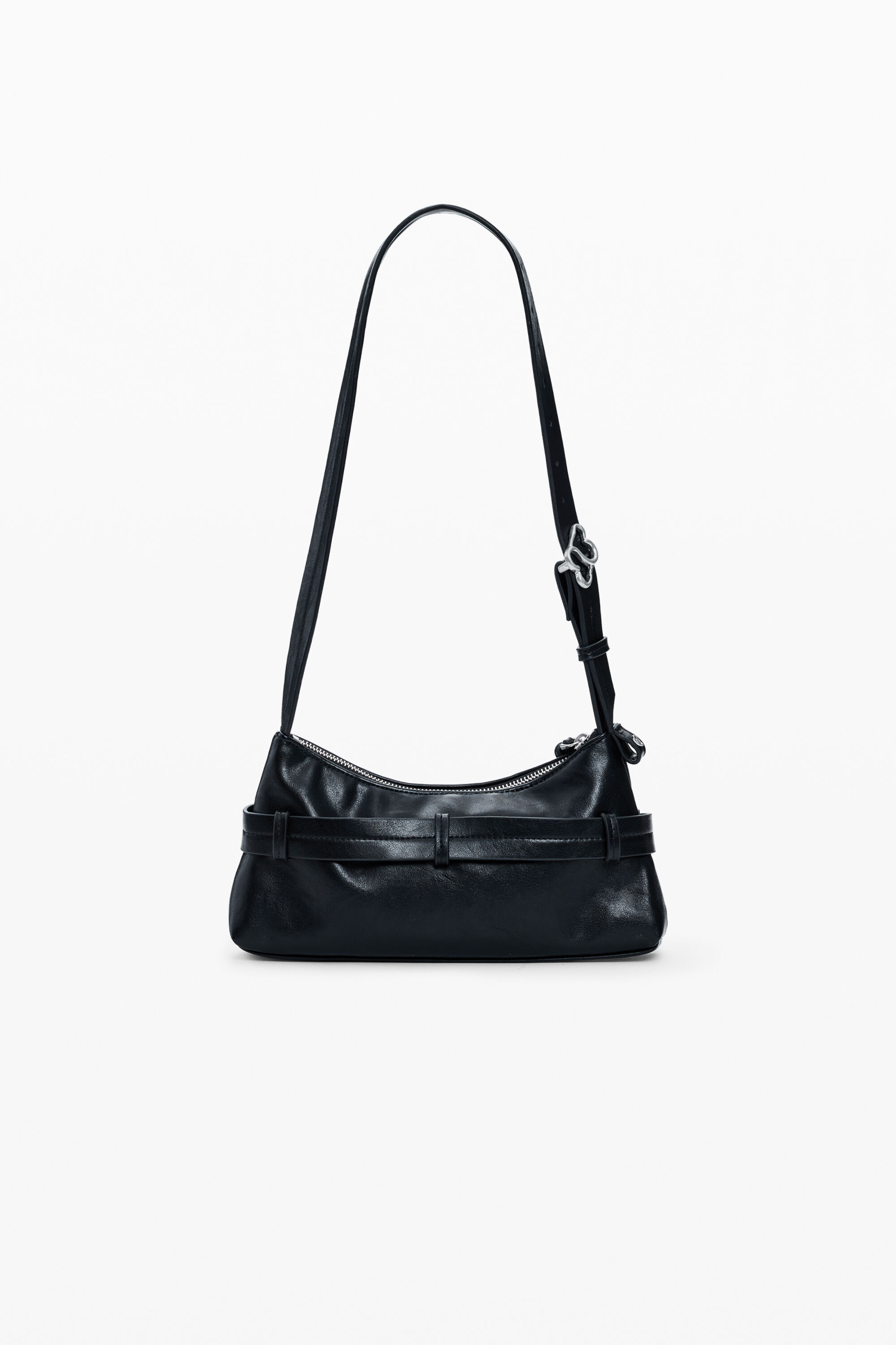 Small Zalio bag for women | Desigual.com