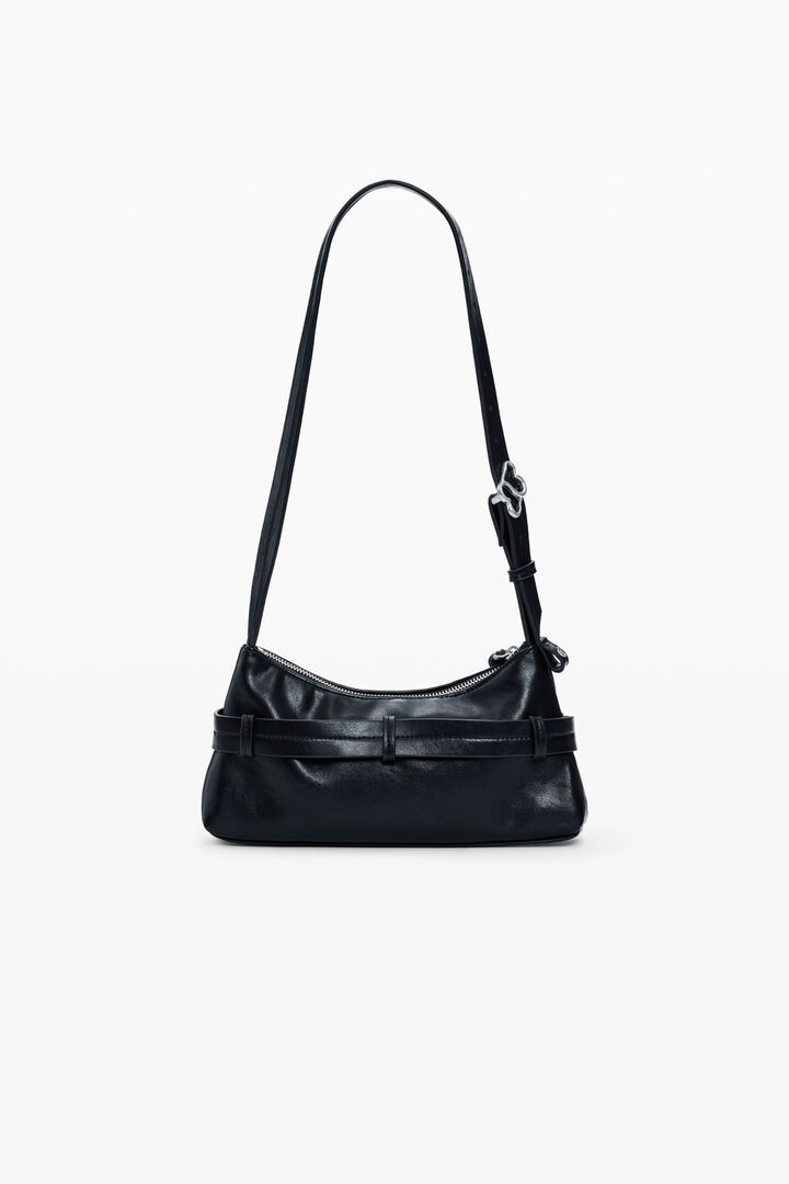 MEDIUM BAG ZALIO | Desigual