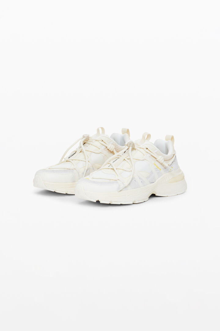 Sneakers runner trekking | Desigual