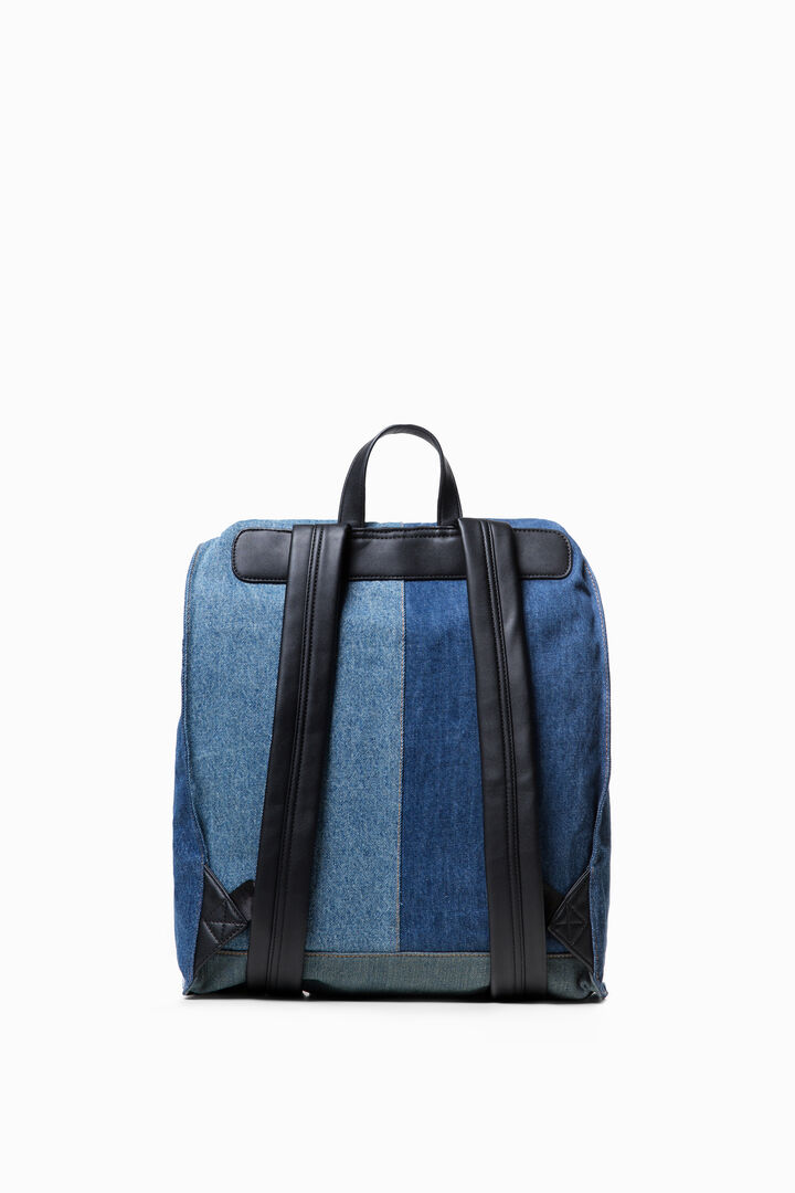  | Desigual