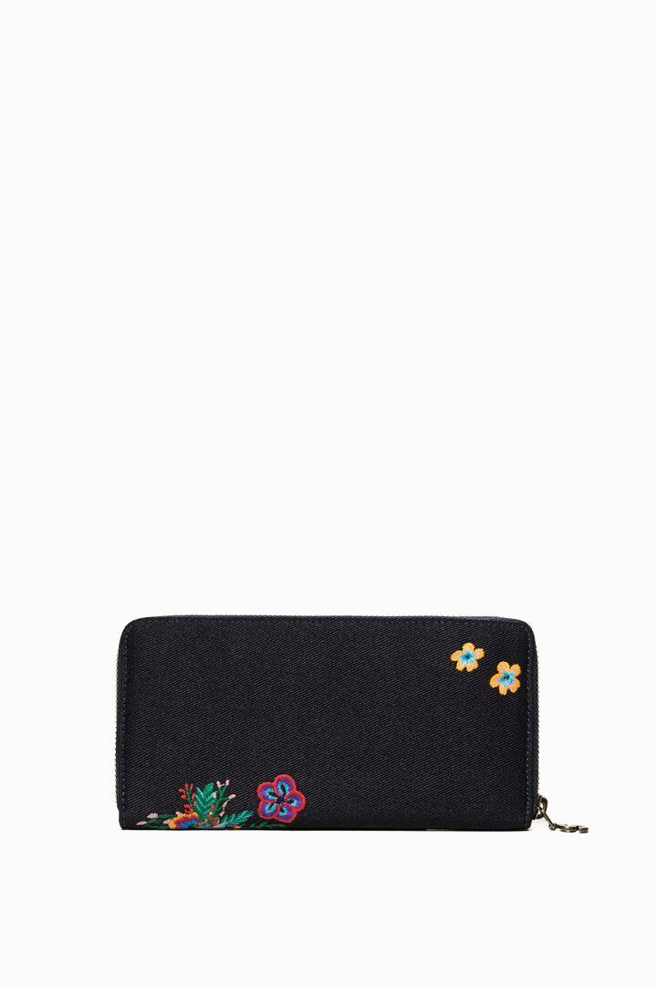 Surprise Fiona Wallet | Desigual