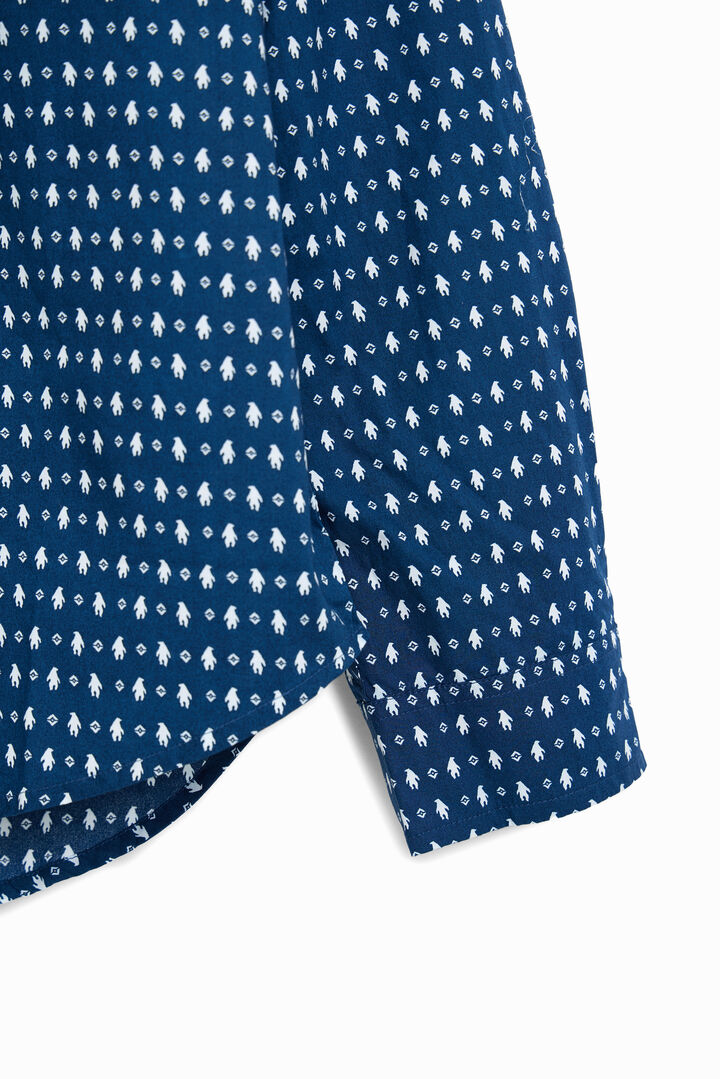 Chemise | Desigual