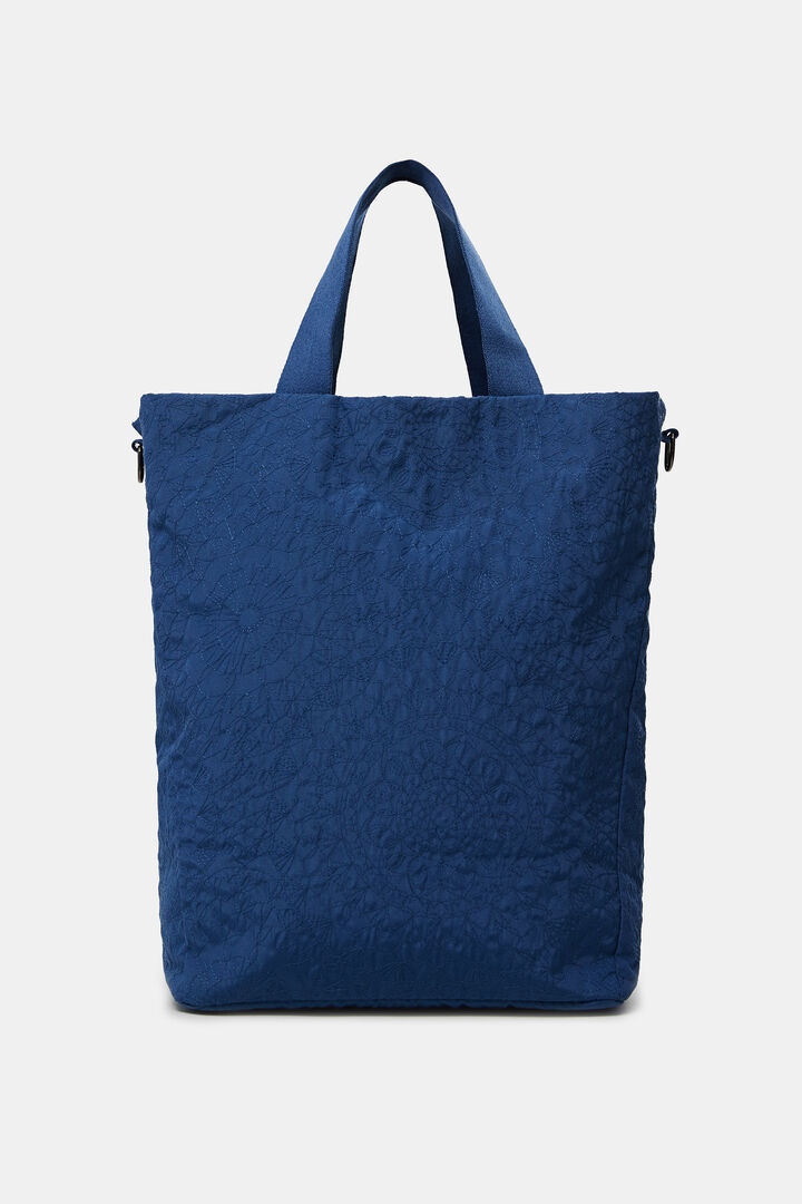 Sports bag cosmetic bag | Desigual
