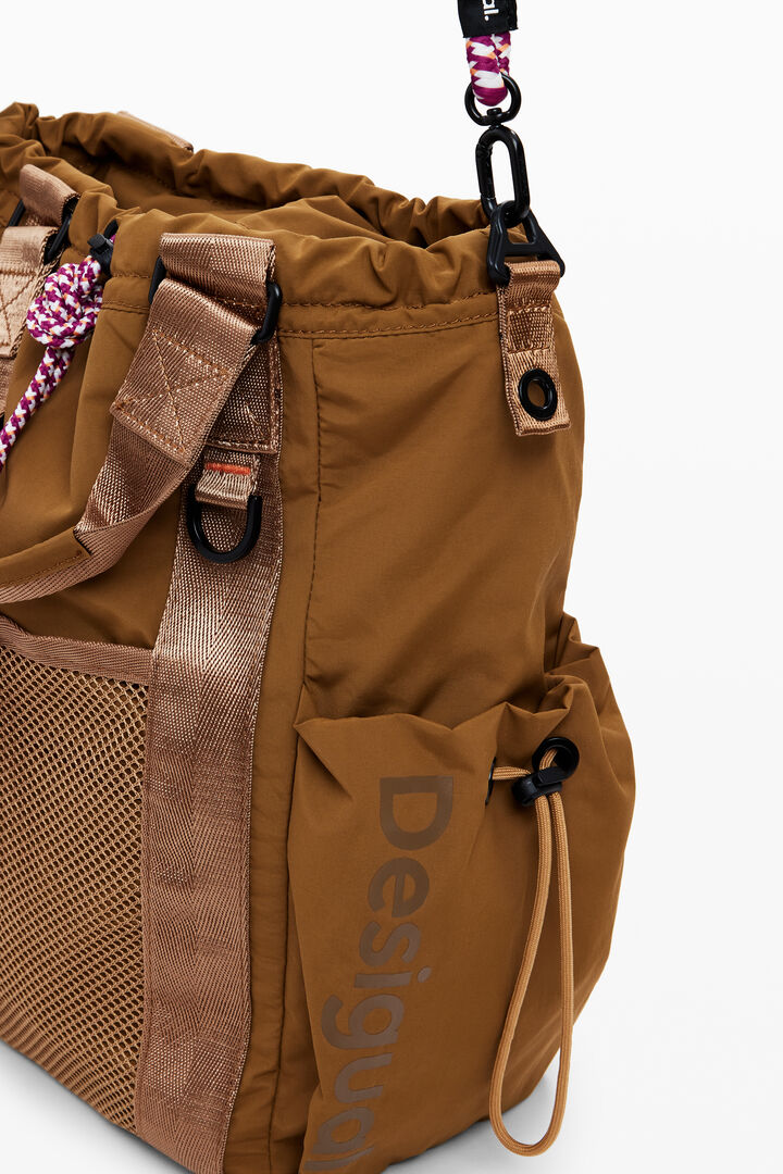  | Desigual