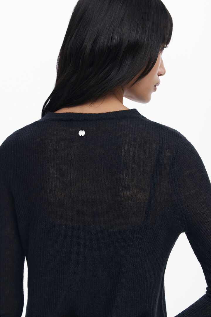 Abito 2 in 1 tratti | Desigual