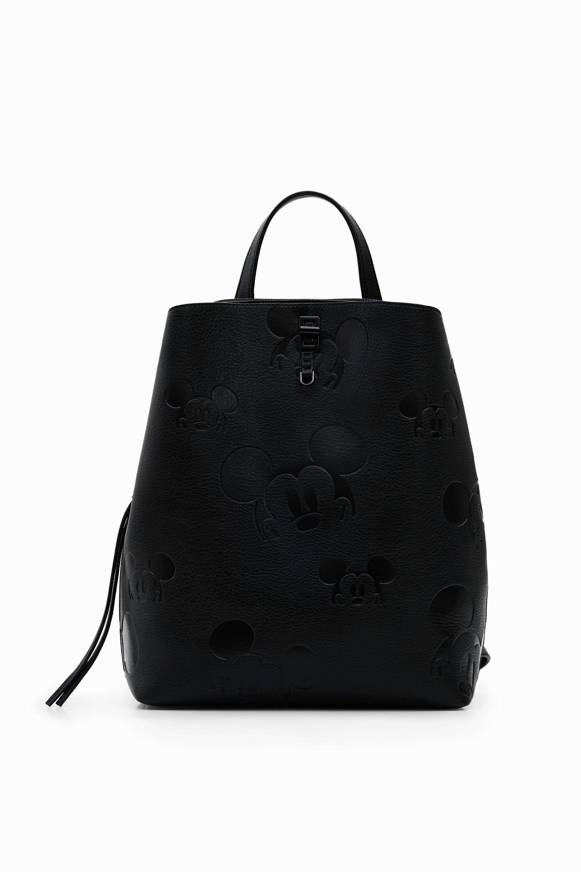 Mochila desigual mickey store