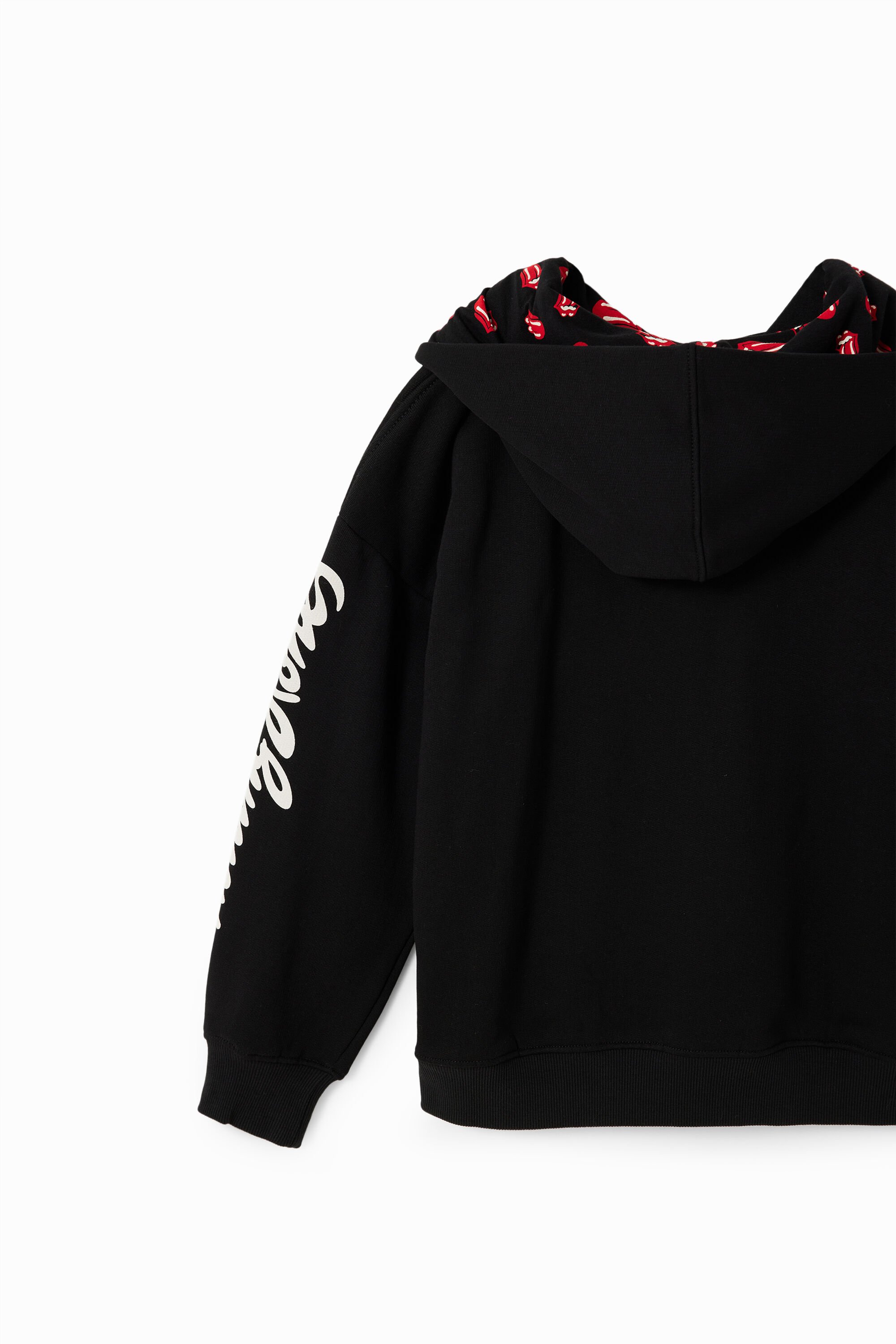 Sudaderas desigual 2025 outlet