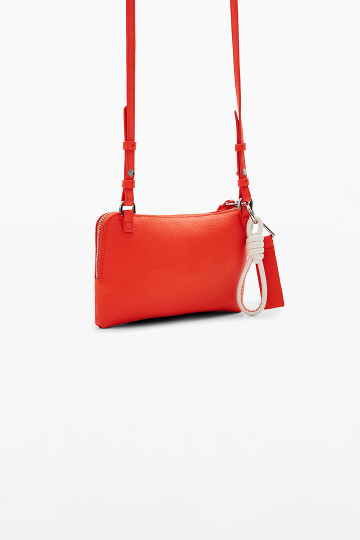 Mala torba s logotipom | Desigual