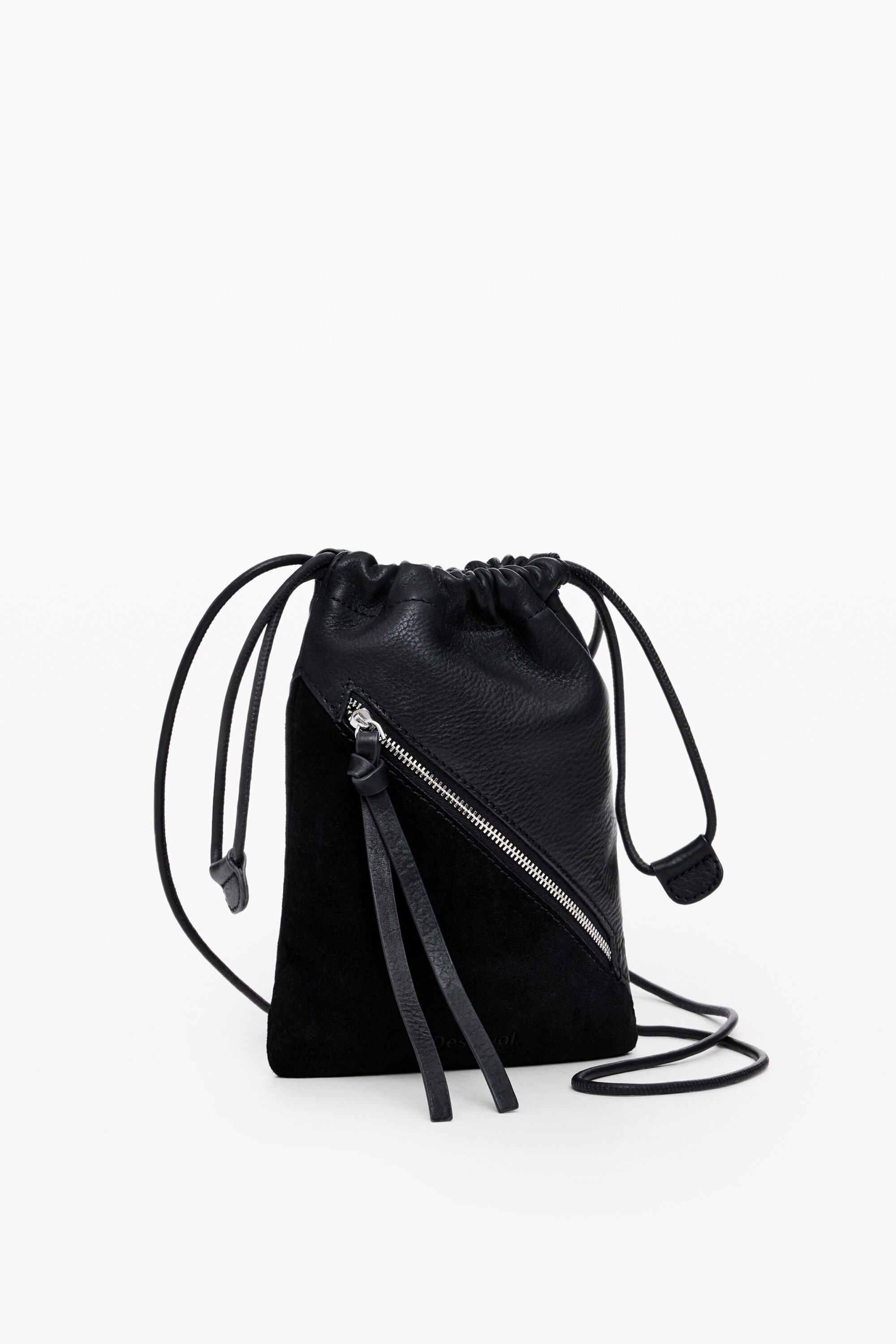 Pochette bandoulière desigual 2025