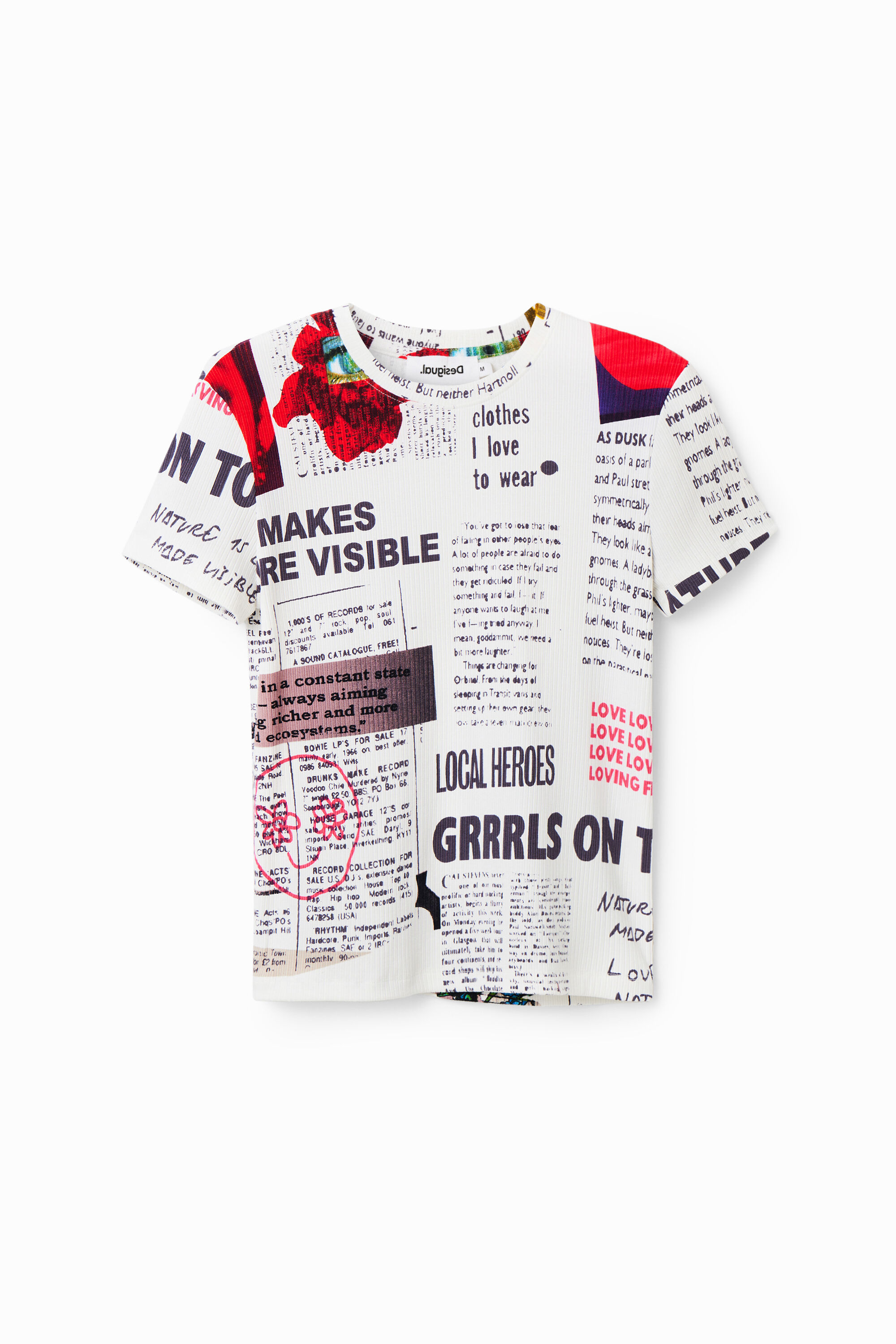 Desigual sneakers 219 shop