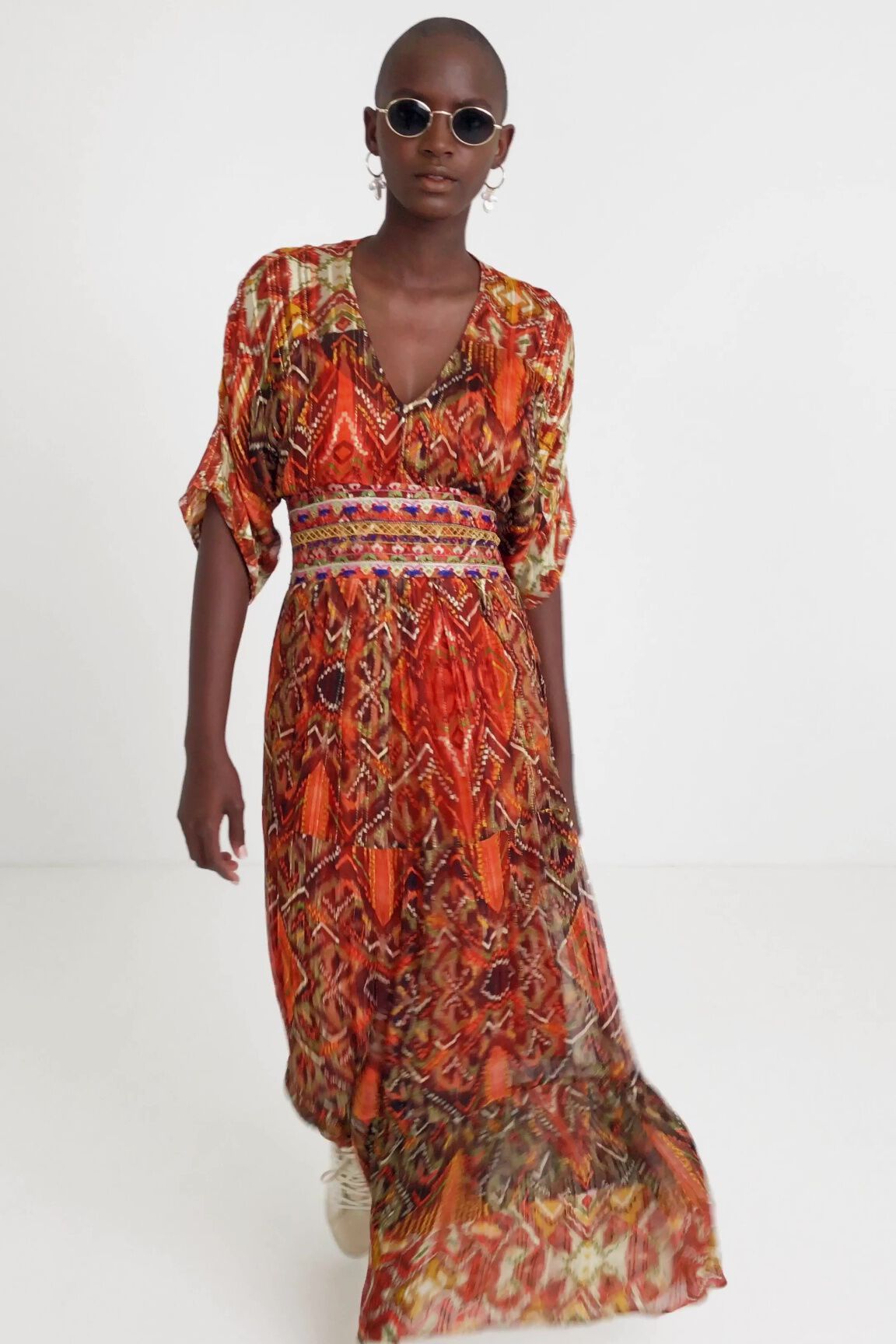 Tuta desigual 2020 hotsell