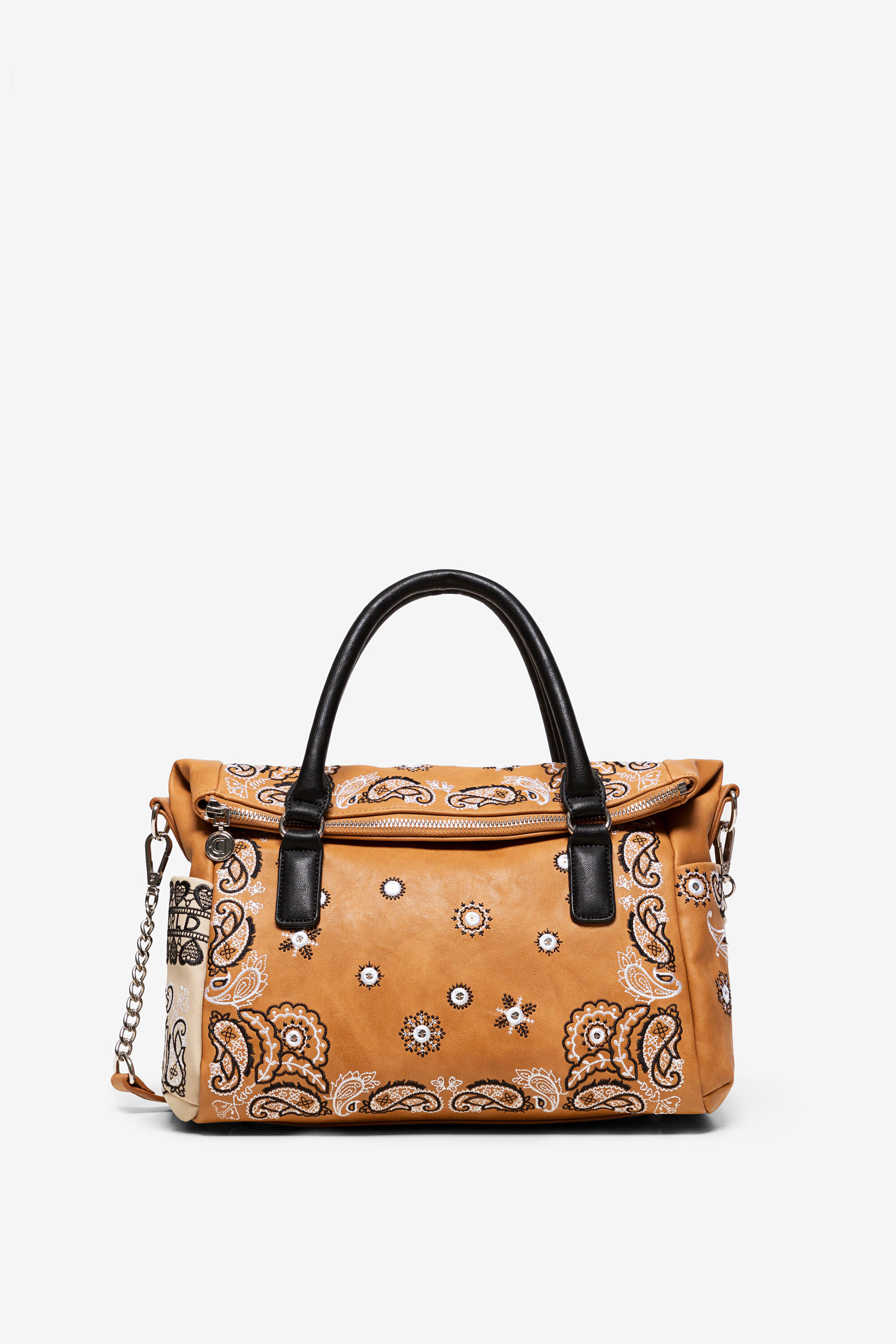 boho handbag
