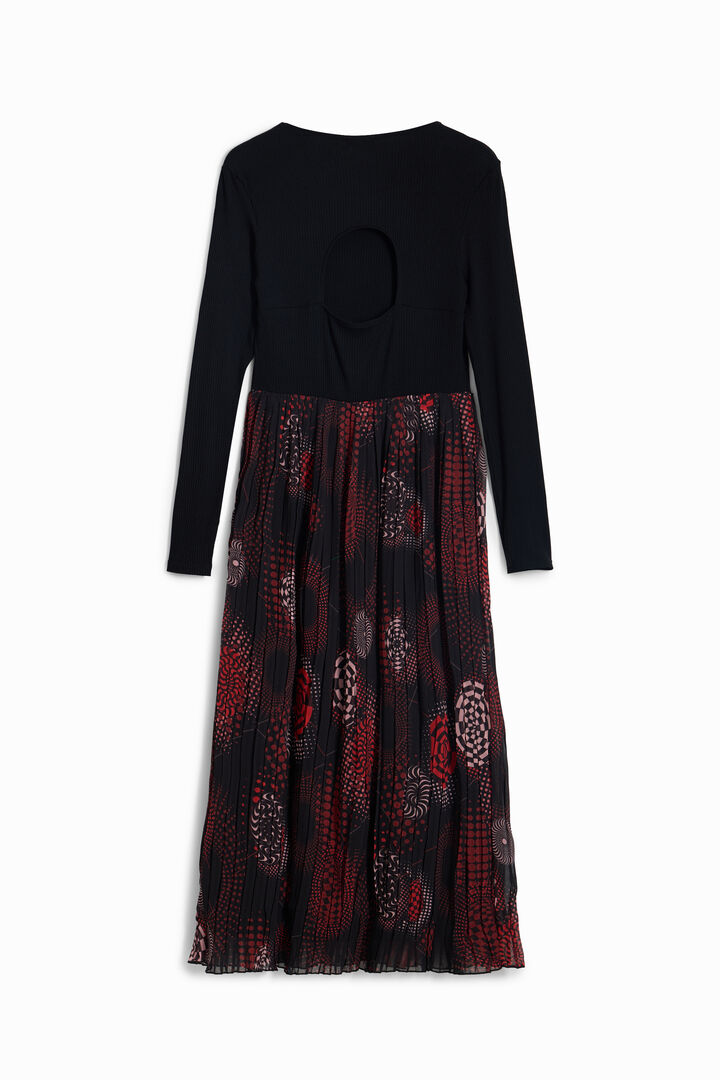 Dress | Desigual
