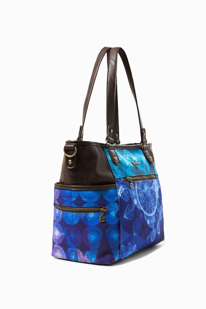 Bag | Desigual