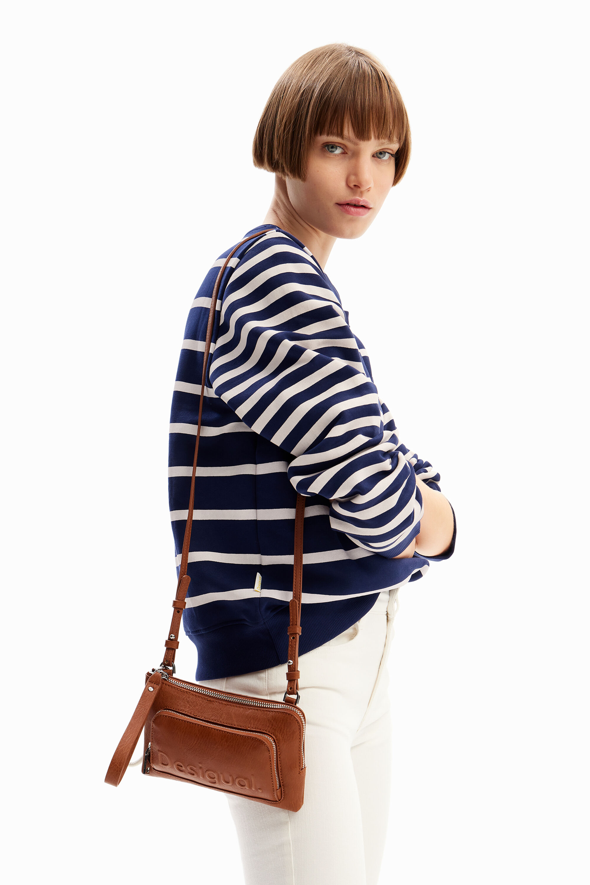 Desigual mini bag discount