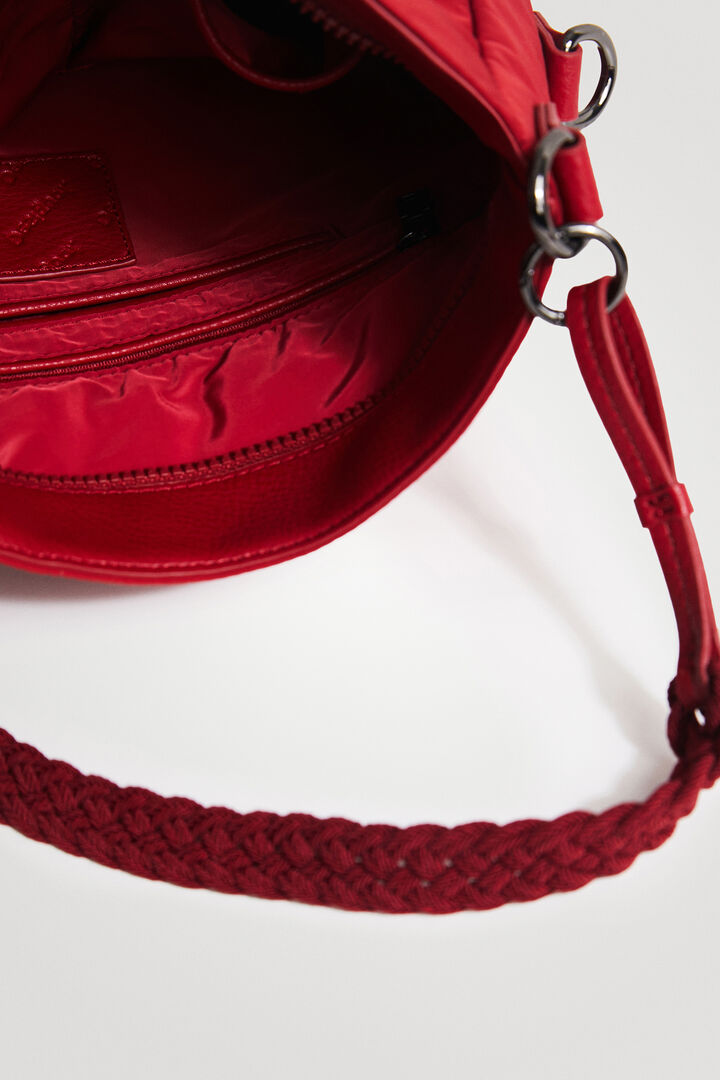 Handbag mandalas | Desigual