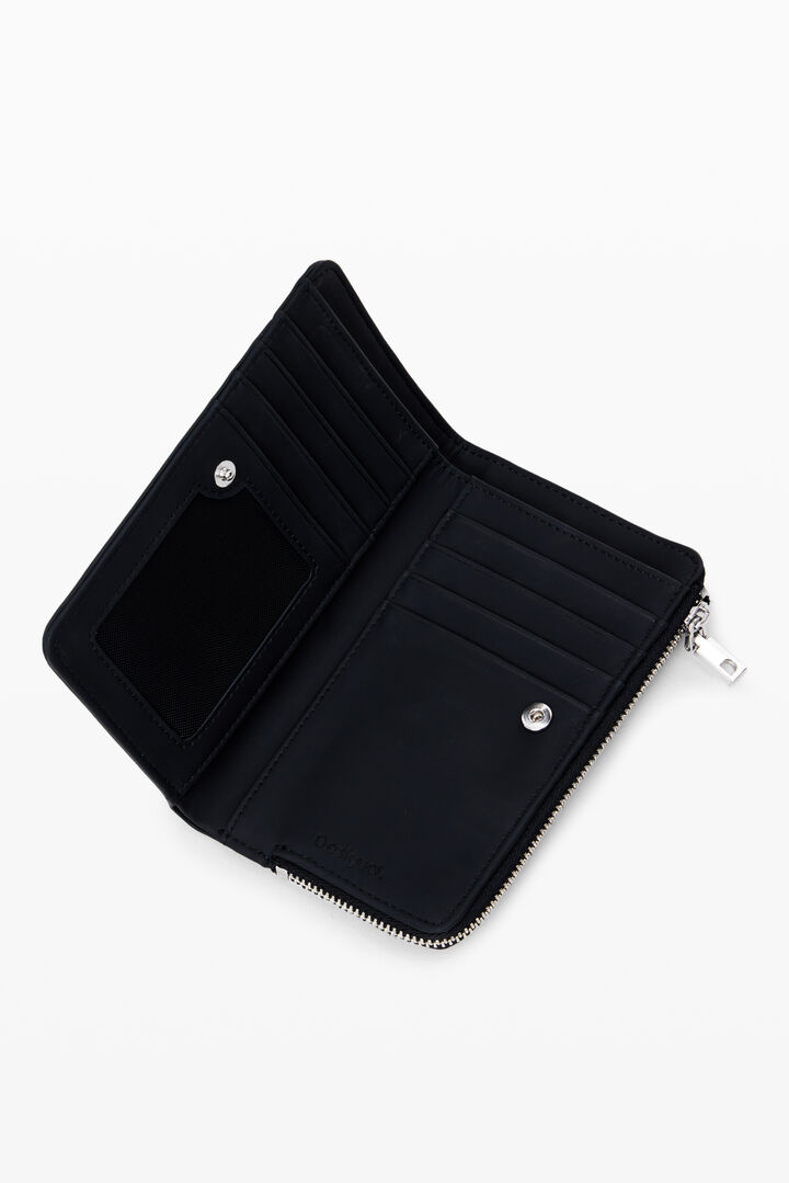 Arty S wallet | Desigual
