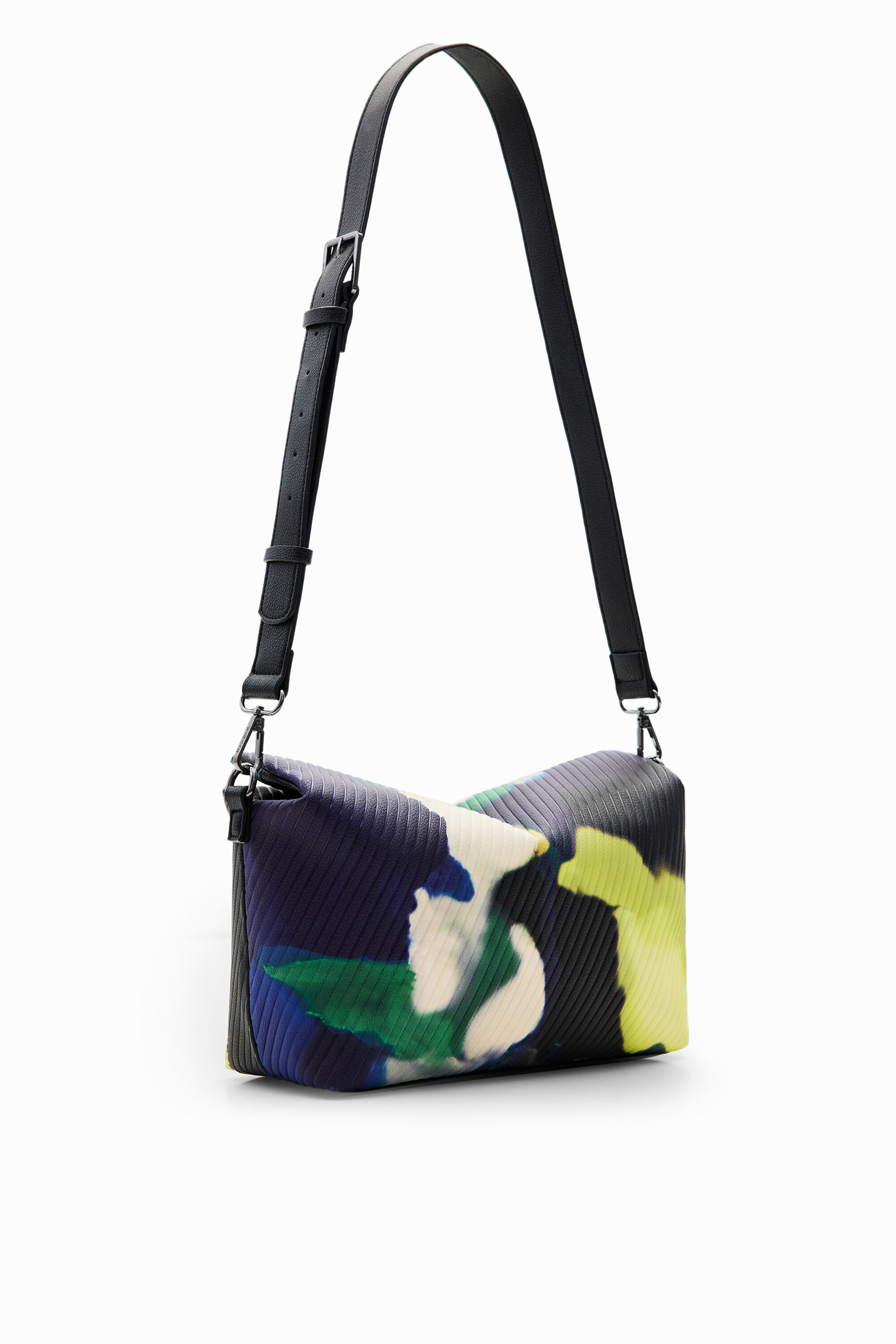 Sac a main aquarelle prix top