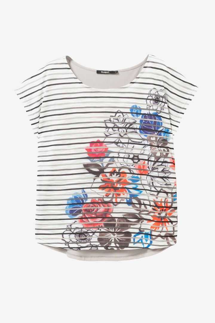  | Desigual