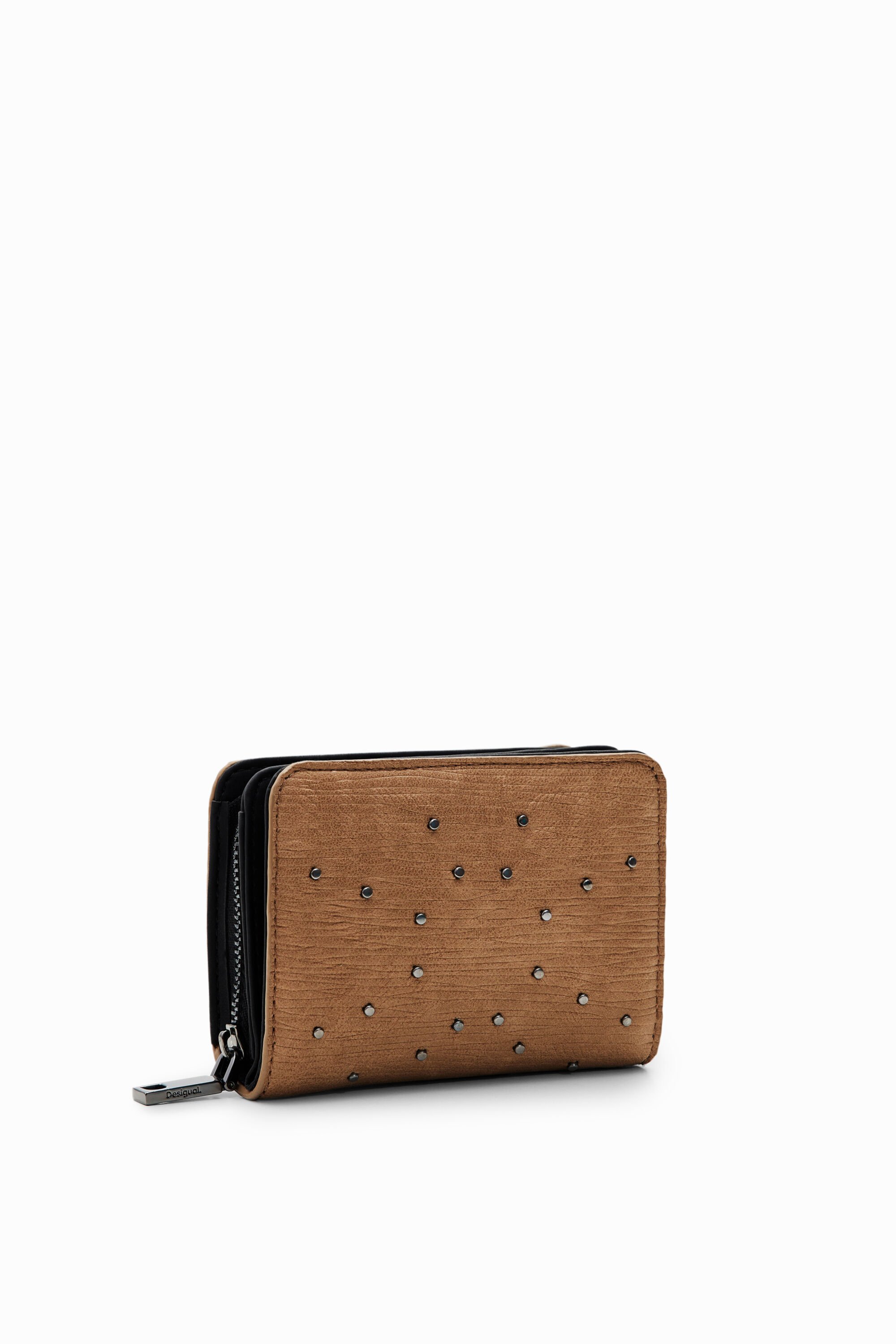 Desigual wallets australia new arrivals