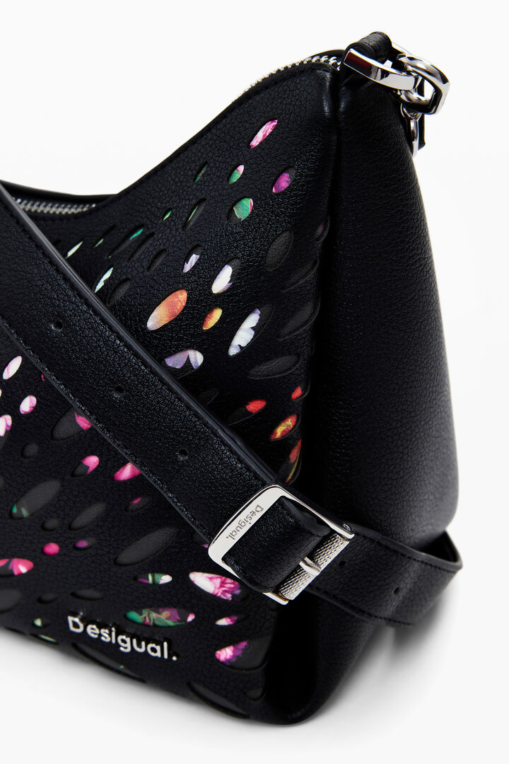 Mochila Mickey Mouse™ | Desigual