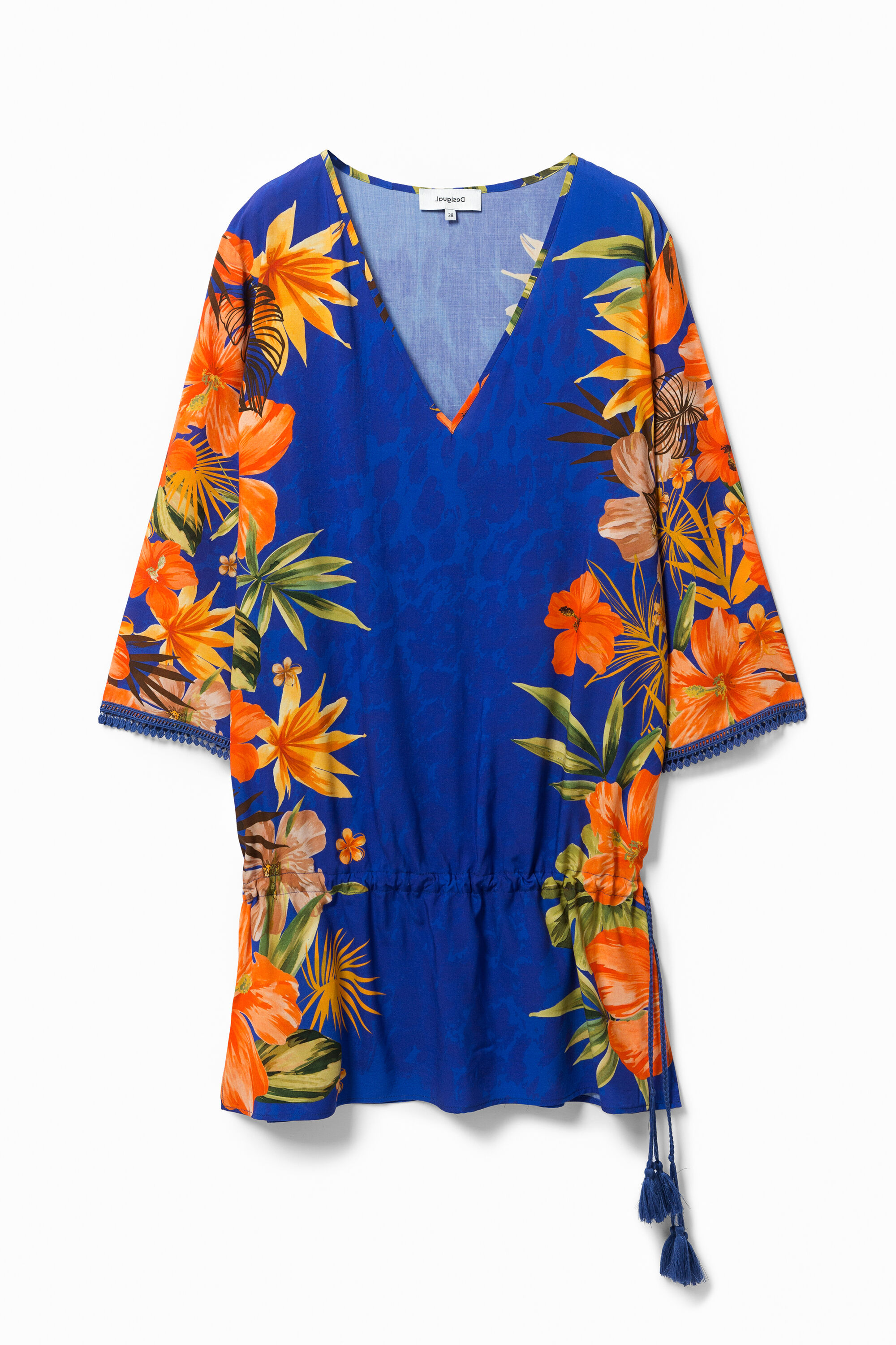desigual dresses sale