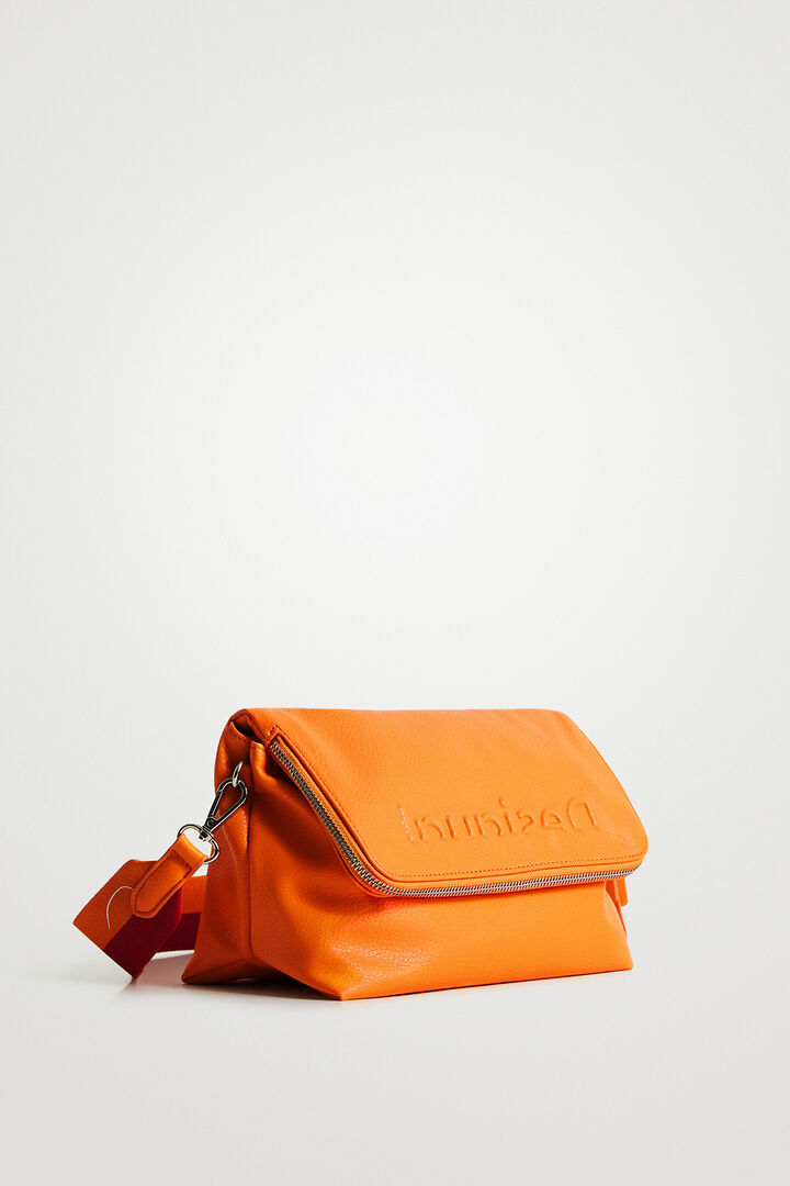 Logo sling | Desigual