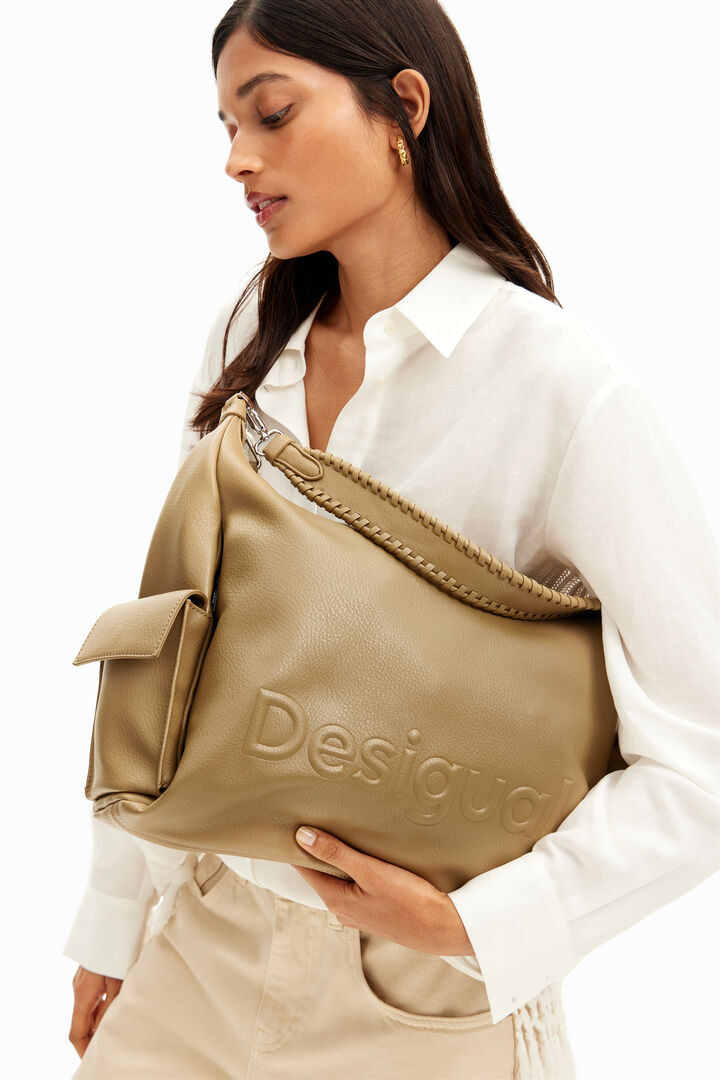 Bag | Desigual