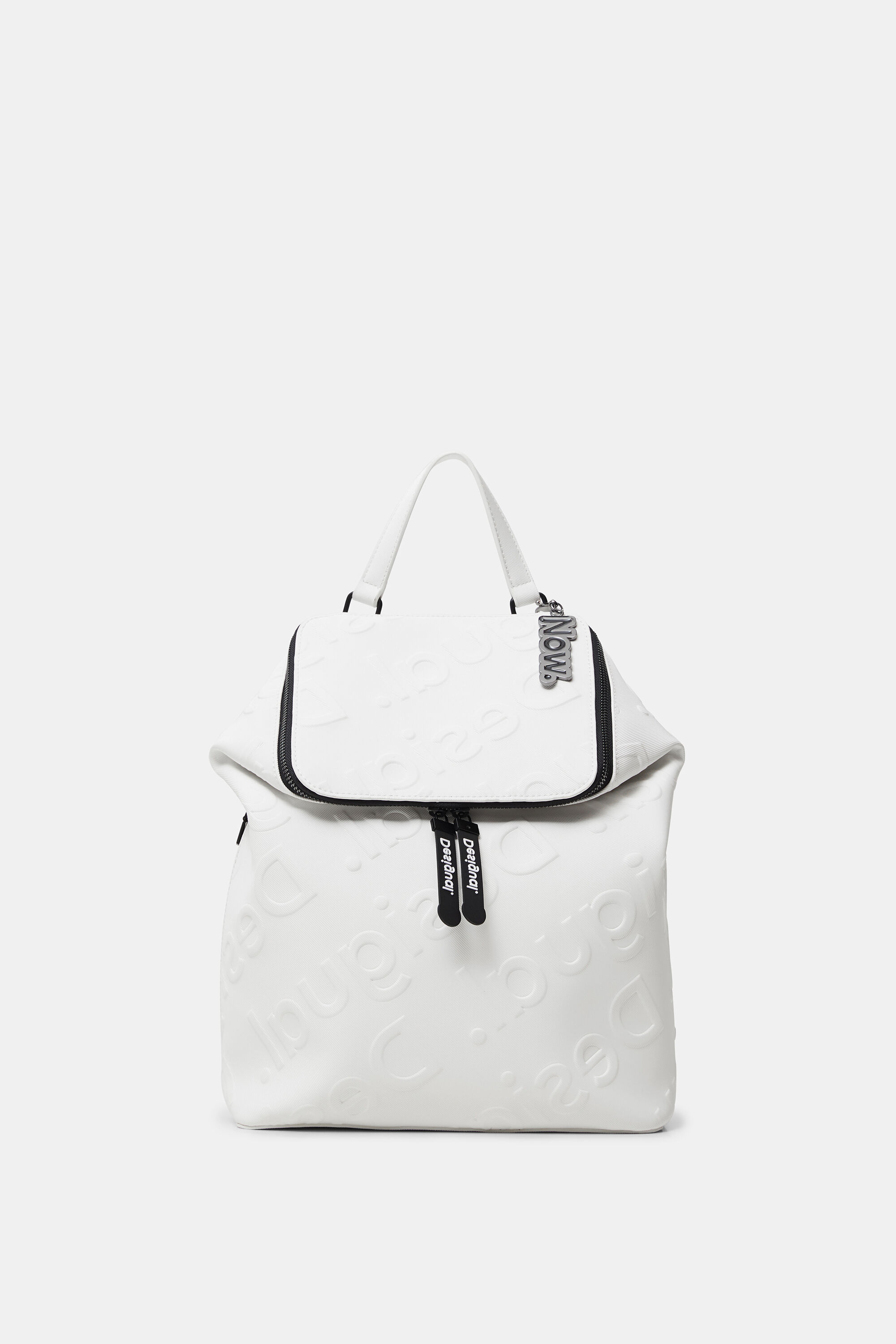 sac desigual ete 2019