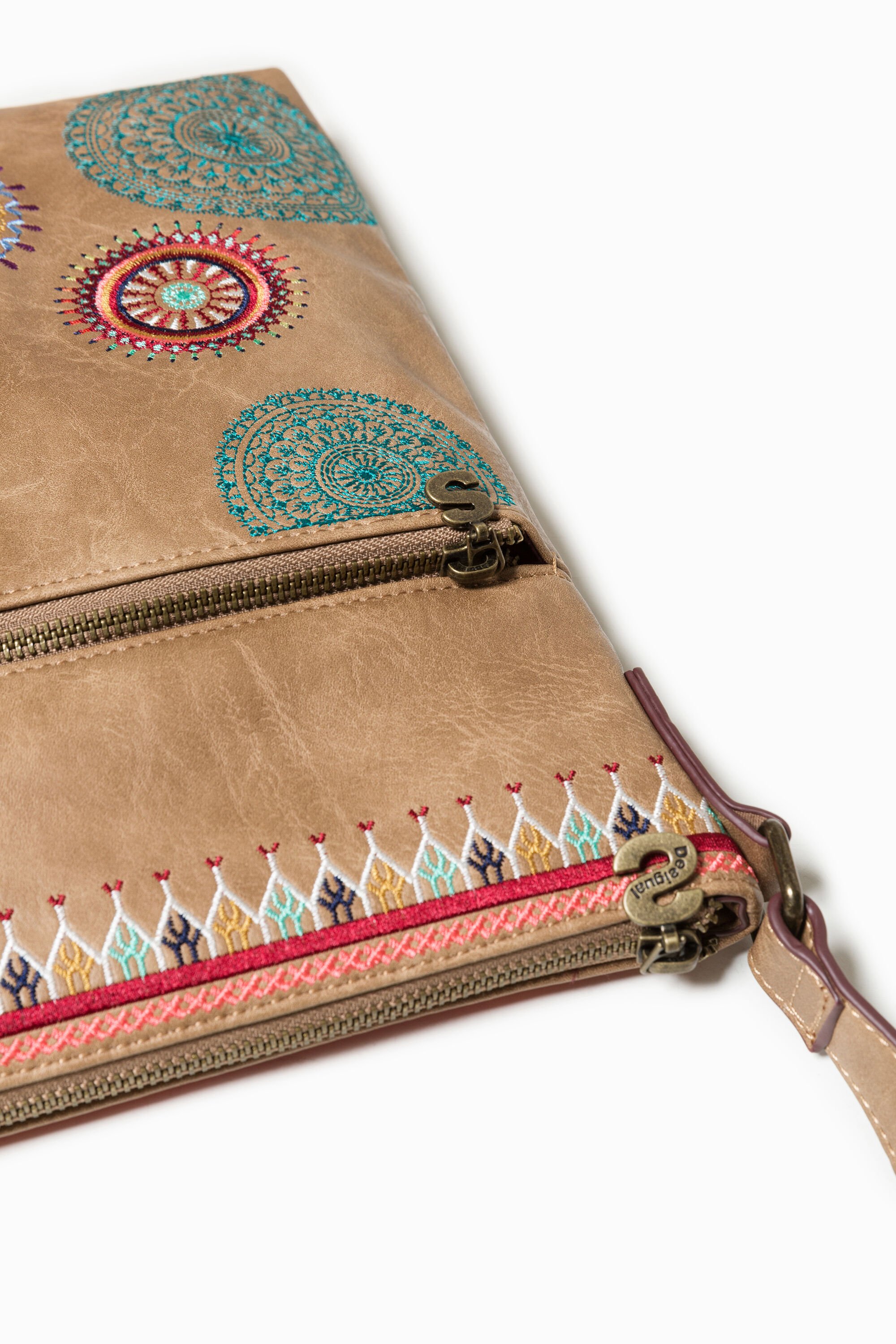 Sac desigual siara ghana shop