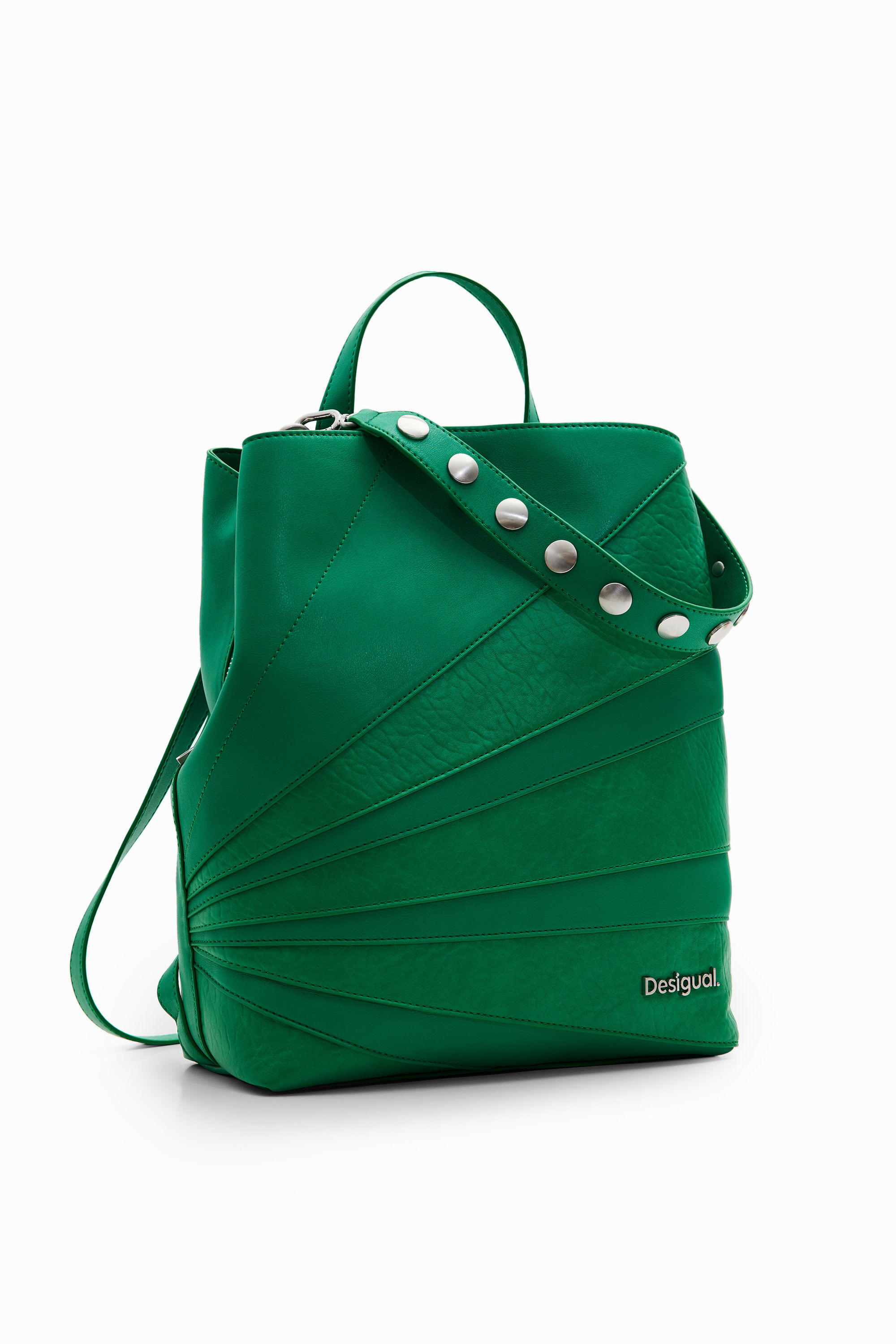 Mochilas para mujer Desigual