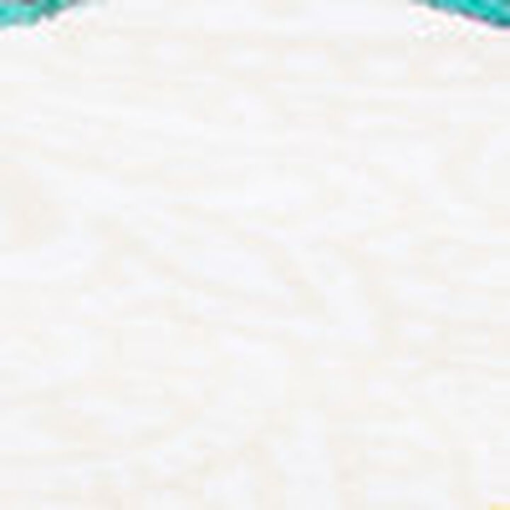 Towels Essential | Desigual