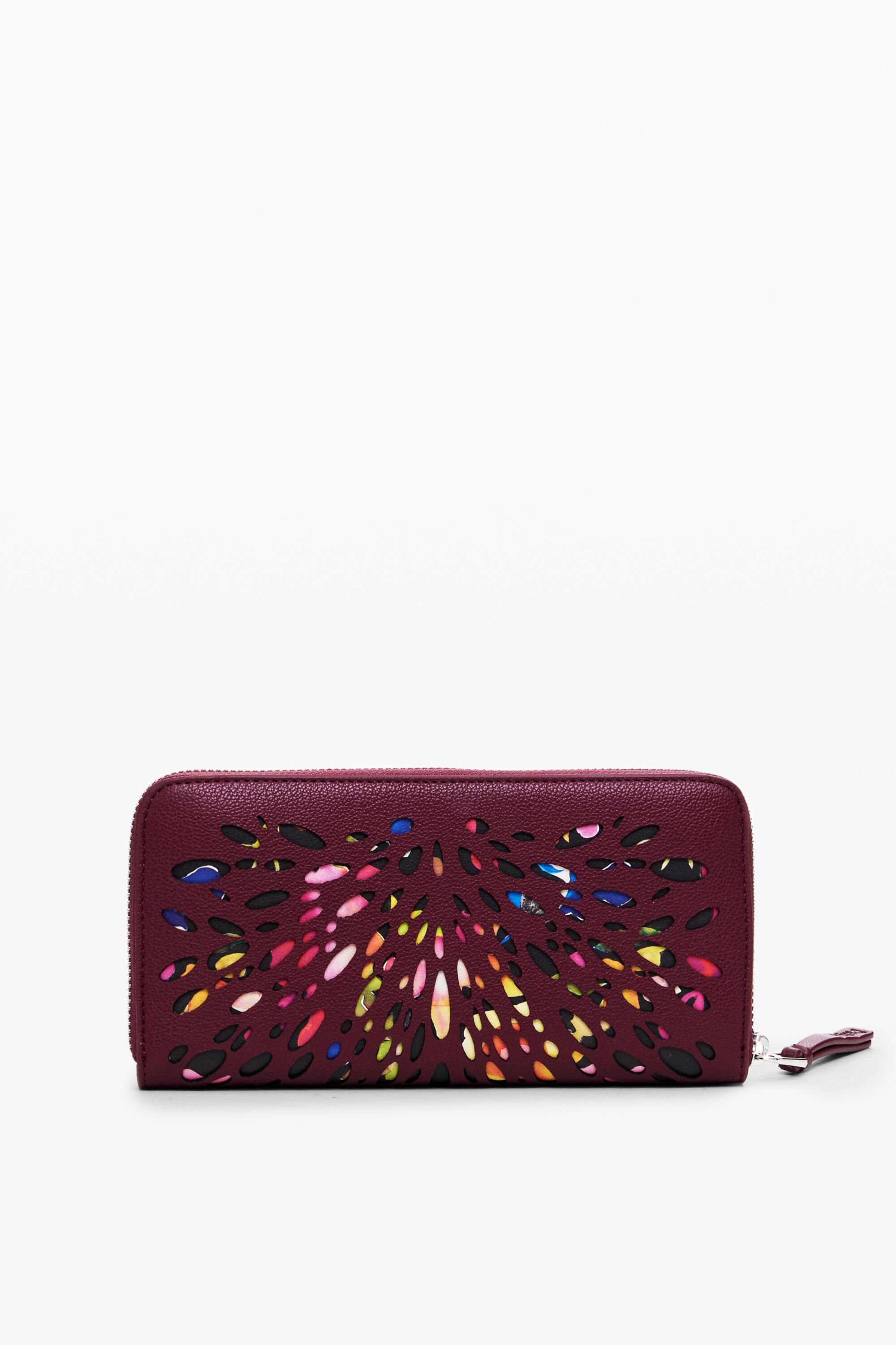 Desigual Wallet