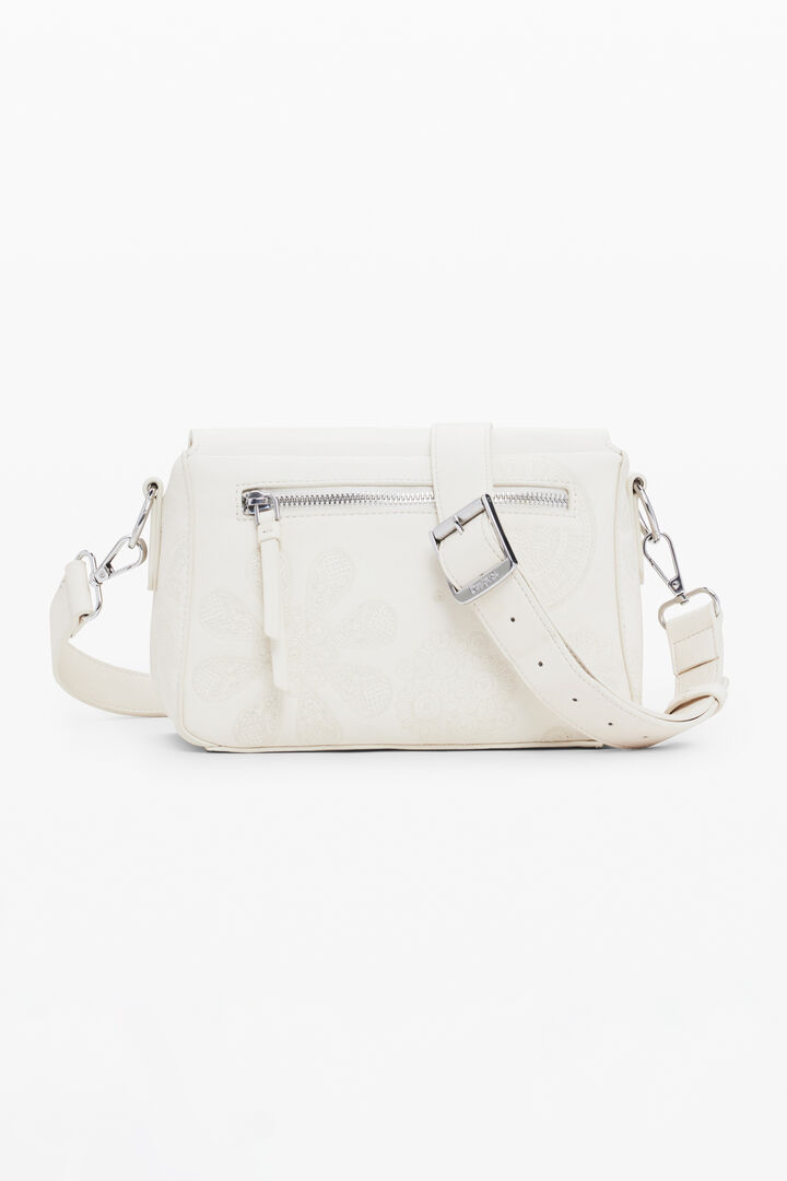 Mini crossbody bag | Desigual