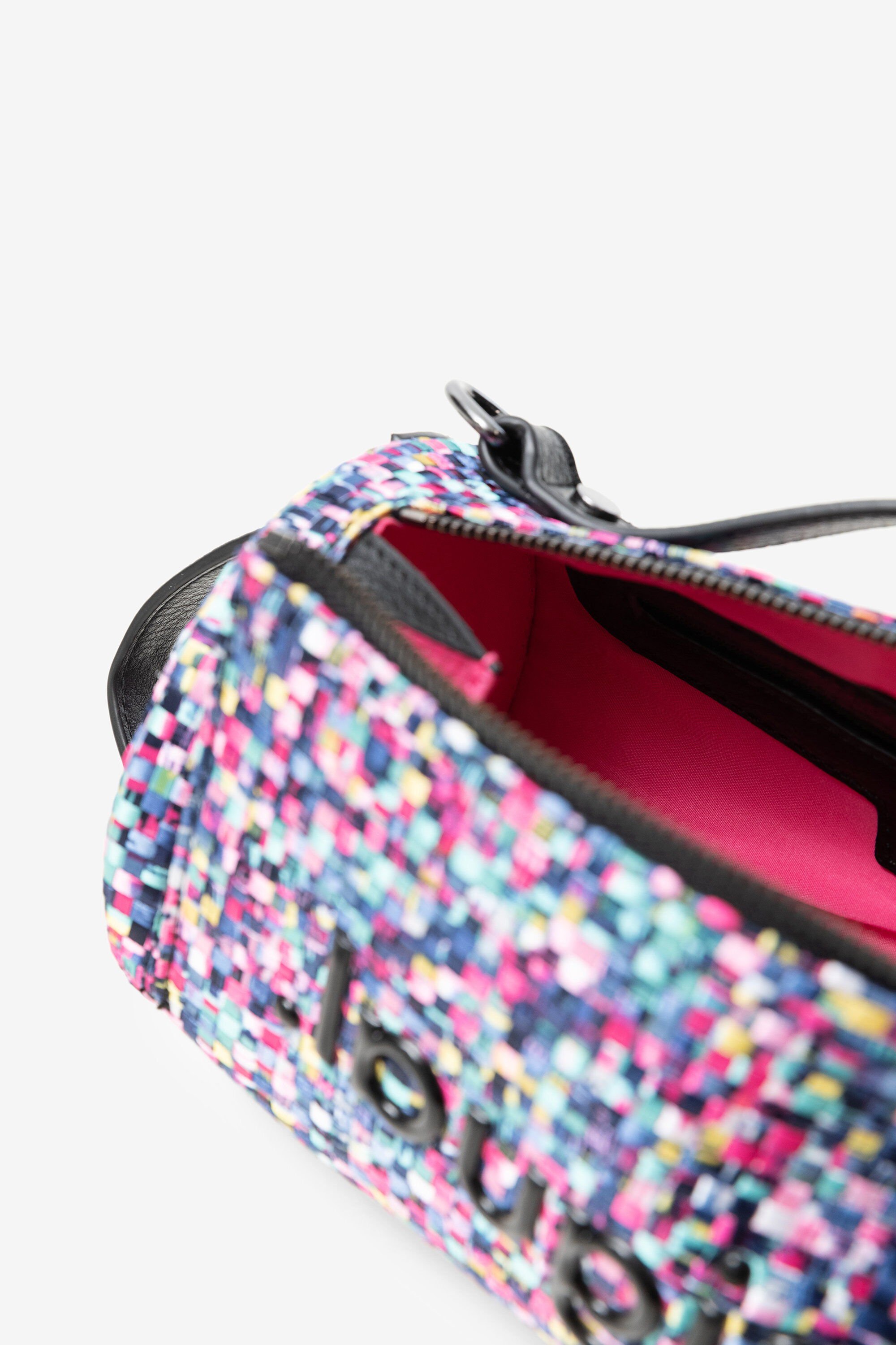 Sac desigual promo discount