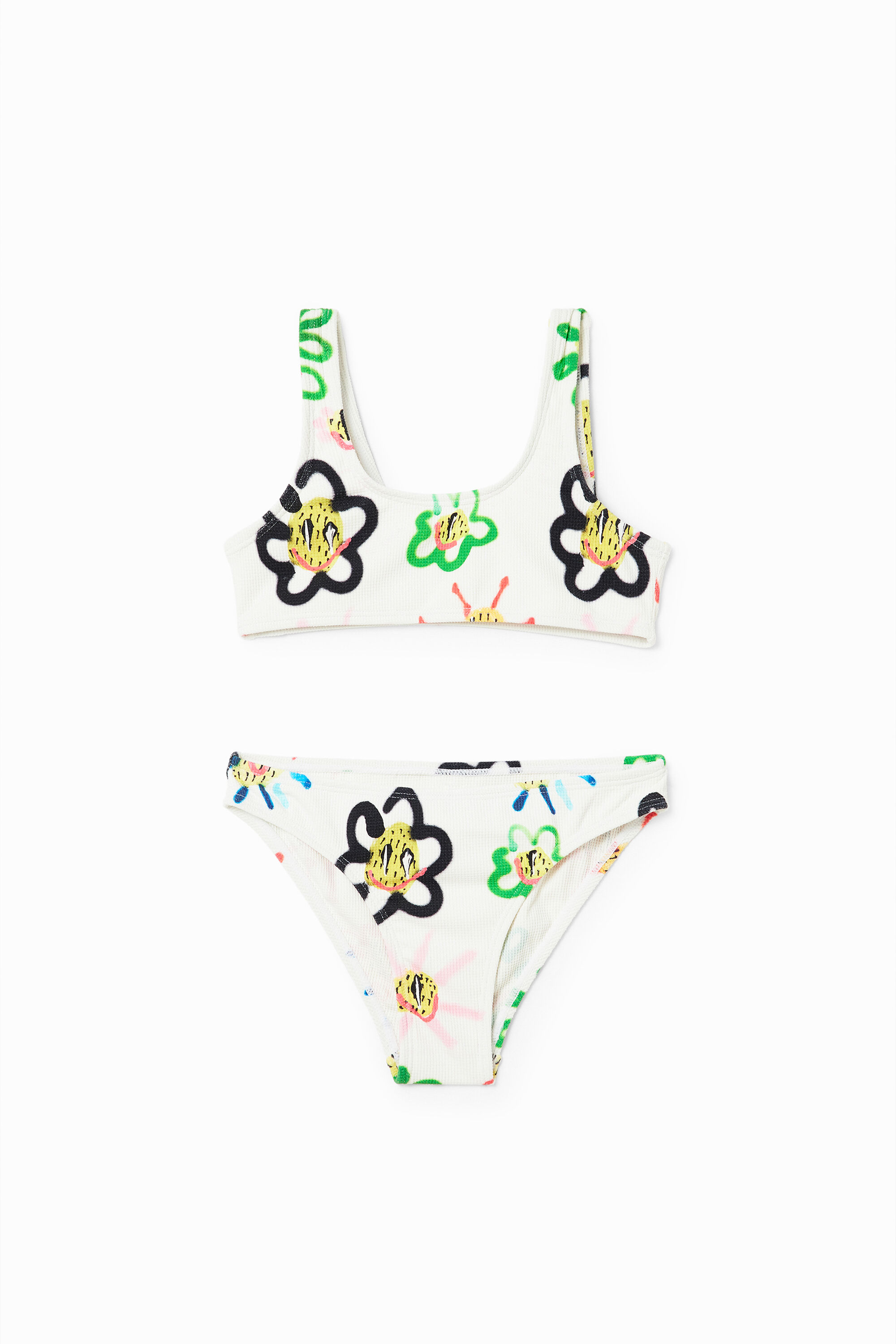 BIKINI SETS