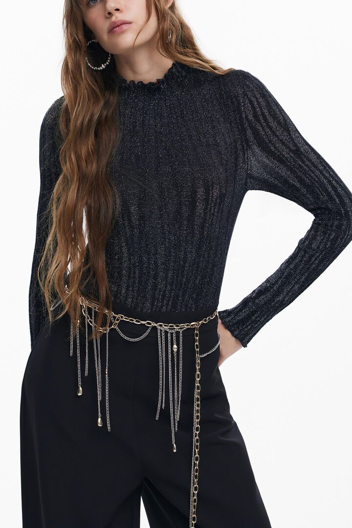 Mono híbrido combinado