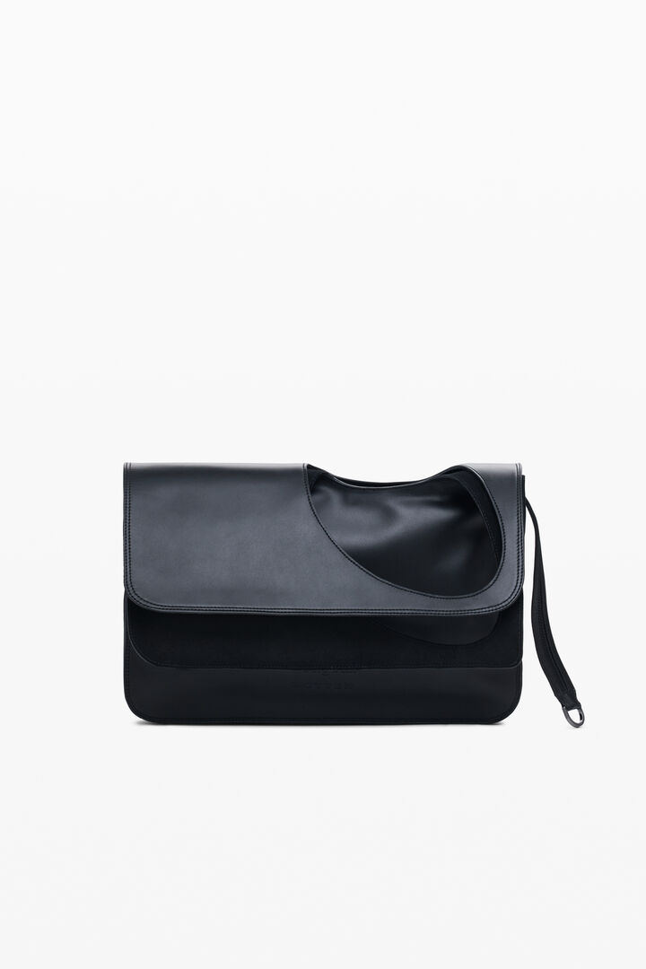 Sac moyen multiposition Botter | Desigual