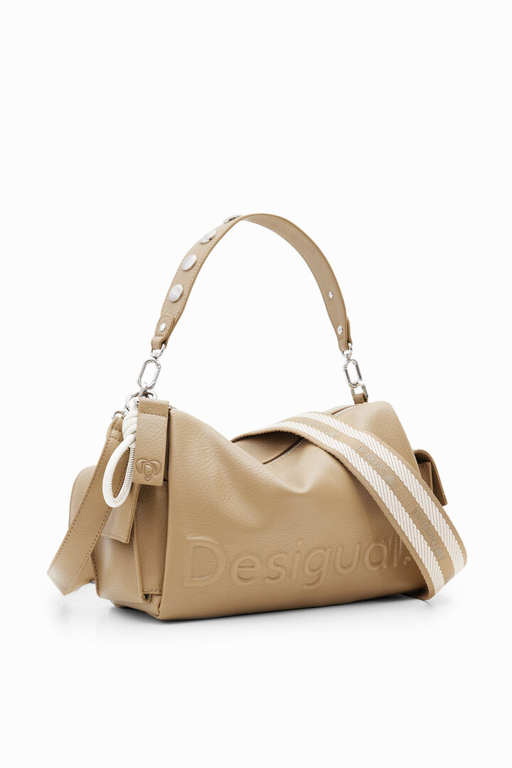 Torba | Desigual